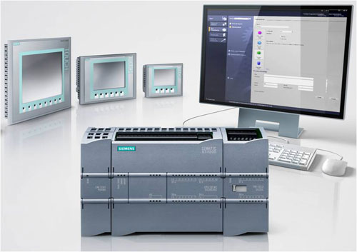 ��ɳ������smart200ά��