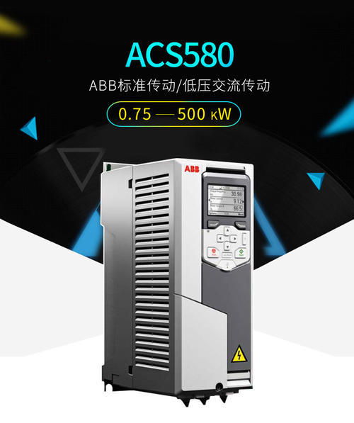 ��ɳACS580