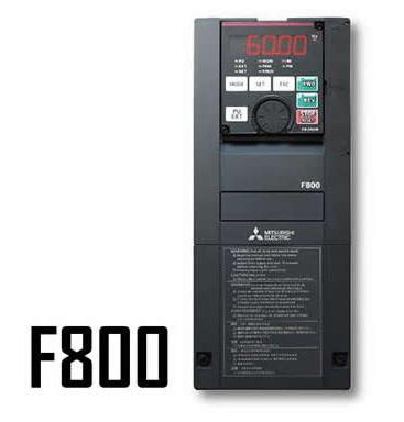 ��ɳ����F840��Ƶ��ά��