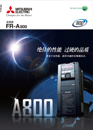 ��ɳ����F840��Ƶ����������ά��