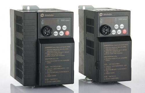 ��ɳ�����Ƶ�������嵥��ά������