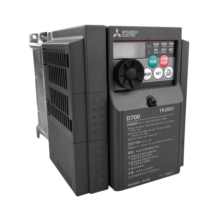 ��ɳ����