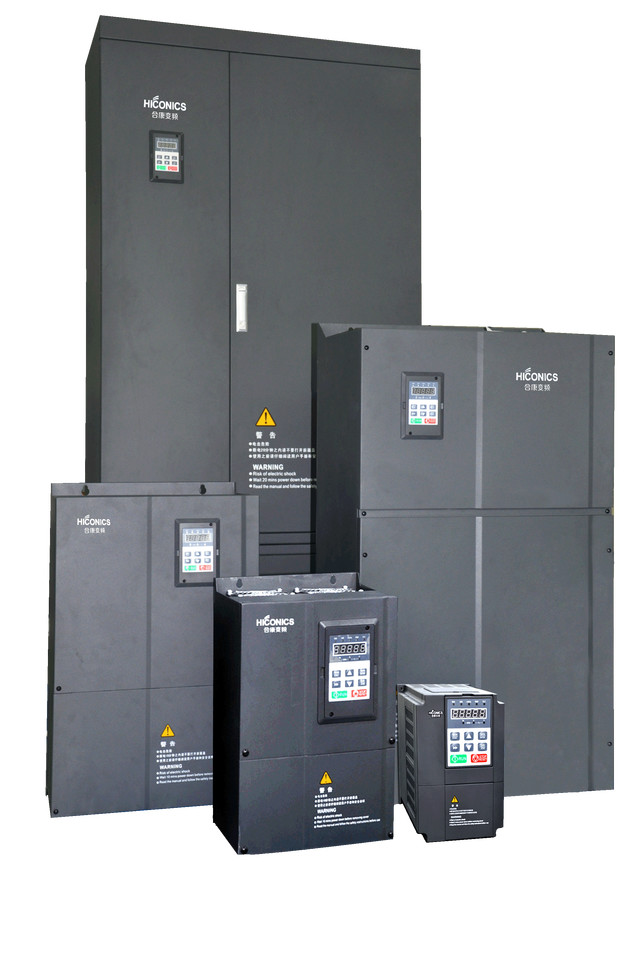 ��ɳ�㴨��Ƶ��ά��