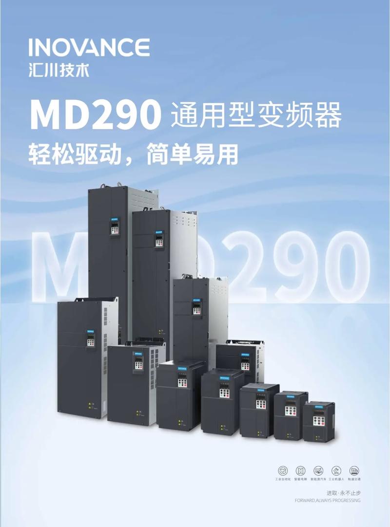 ��ɳ�㴨��Ƶ�����������ų�����ɳ��Ƶ��ά��