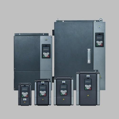 ��ɳ�㴨��Ƶ��ά�����̽��ܣ���ɳ��Ƶ��ά��