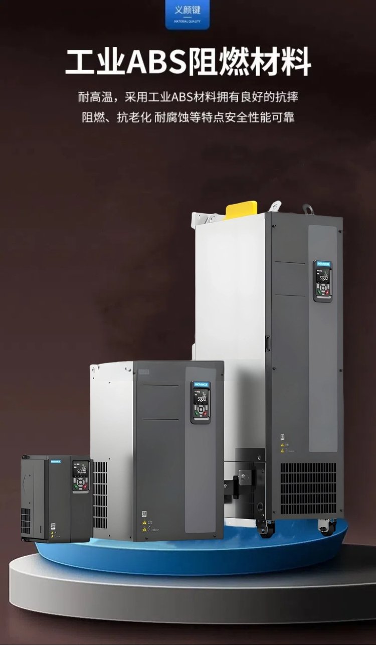 ��ɳ�㴨��Ƶ�������嵥����ɳ��Ƶ��ά��