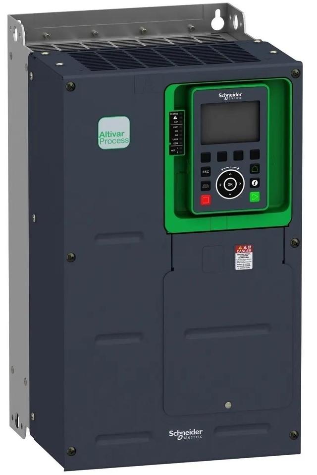 ��ɳʩ�͵±�Ƶ�����������Ų�