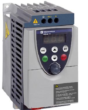 ��ɳʩ�͵±�Ƶ��ά�����̽��ܣ���ɳ��Ƶ��ά��