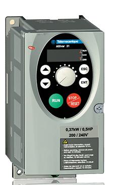 ��ɳʩ�͵±�Ƶ�����ܽ���