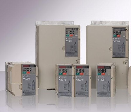 ��ɳ������Ƶ��ά��