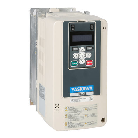 ��ɳ������Ƶ�����������Ų�