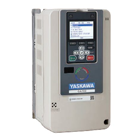 ��ɳ������Ƶ��ά�����̽���